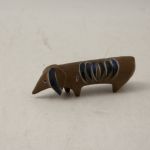 918 7520 Skulptur